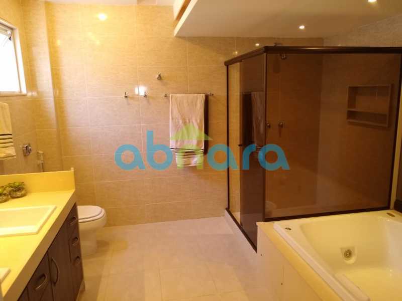 Conheça 5. do imóvel - Cobertura 4 quartos à venda Copacabana, Rio de Janeiro - R$ 8.500.000 - CPCO40052 - 9 5. - Cobertura 4 quartos à venda Copacabana, Rio de Janeiro - R$ 8.500.000 - CPCO40052 - 9