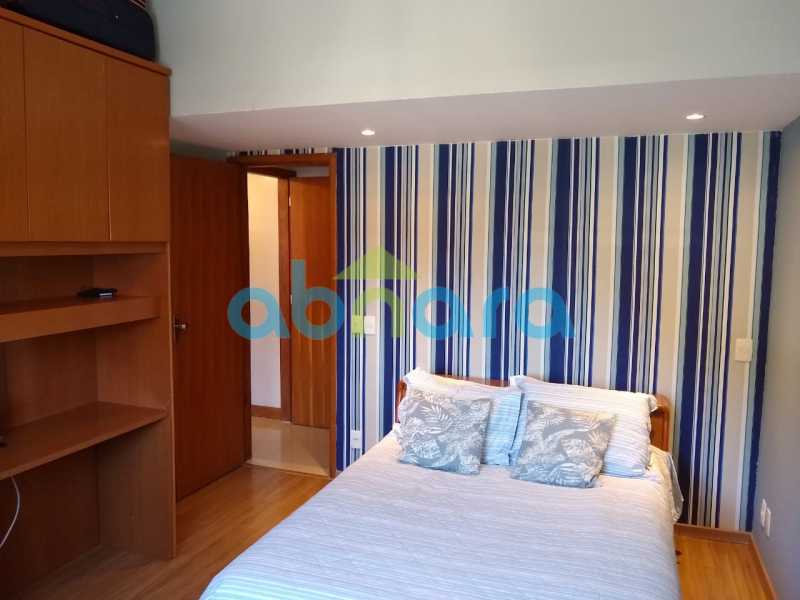Conheça 6. do imóvel - Cobertura 4 quartos à venda Copacabana, Rio de Janeiro - R$ 8.500.000 - CPCO40052 - 10 6. - Cobertura 4 quartos à venda Copacabana, Rio de Janeiro - R$ 8.500.000 - CPCO40052 - 10