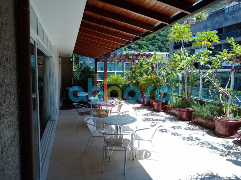 Conheça 19. do imóvel - Cobertura 4 quartos à venda Copacabana, Rio de Janeiro - R$ 8.500.000 - CPCO40052 - 19 19. - Cobertura 4 quartos à venda Copacabana, Rio de Janeiro - R$ 8.500.000 - CPCO40052 - 19