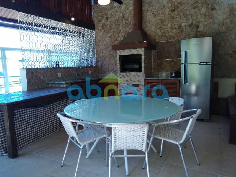Conheça 20. do imóvel - Cobertura 4 quartos à venda Copacabana, Rio de Janeiro - R$ 8.500.000 - CPCO40052 - 21 20. - Cobertura 4 quartos à venda Copacabana, Rio de Janeiro - R$ 8.500.000 - CPCO40052 - 21