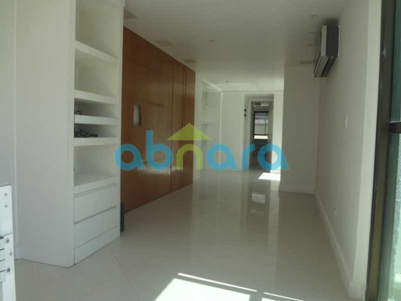 Conheça 12 do imóvel - Cobertura 4 quartos à venda Lagoa, Rio de Janeiro - R$ 6.970.000 - CPCO40053 - 15 12 - Cobertura 4 quartos à venda Lagoa, Rio de Janeiro - R$ 6.970.000 - CPCO40053 - 15