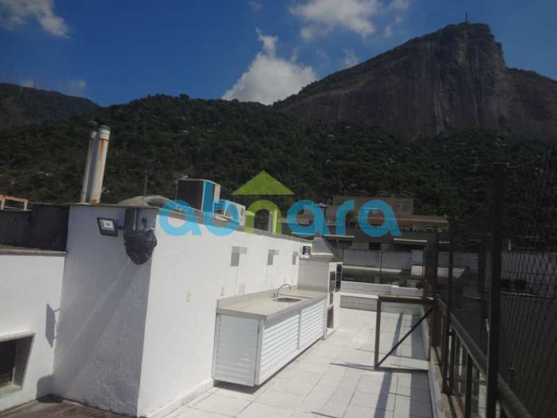 Conheça 19 do imóvel - Cobertura 4 quartos à venda Lagoa, Rio de Janeiro - R$ 6.970.000 - CPCO40053 - 24 19 - Cobertura 4 quartos à venda Lagoa, Rio de Janeiro - R$ 6.970.000 - CPCO40053 - 24
