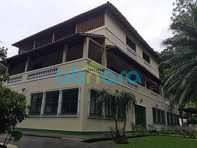 Conheça FullSizeRender-1. do imóvel - Casa em Condomínio 9 quartos à venda Cosme Velho, Rio de Janeiro - R$ 3.200.000 - CPCN90001 - 1 FullSizeRender-1. - Casa em Condomínio 9 quartos à venda Cosme Velho, Rio de Janeiro - R$ 3.200.000 - CPCN90001 - 1
