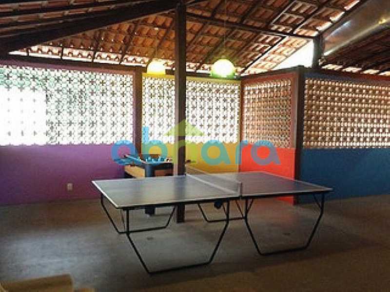 Conheça IMG_4002. do imóvel - Casa em Condomínio 9 quartos à venda Cosme Velho, Rio de Janeiro - R$ 3.200.000 - CPCN90001 - 20 IMG_4002. - Casa em Condomínio 9 quartos à venda Cosme Velho, Rio de Janeiro - R$ 3.200.000 - CPCN90001 - 20