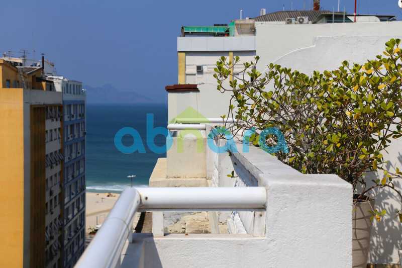 Conheça 4. do imóvel - Cobertura 18 quartos à venda Copacabana, Rio de Janeiro - R$ 4.750.000 - CPCO180001 - 5 4. - Cobertura 18 quartos à venda Copacabana, Rio de Janeiro - R$ 4.750.000 - CPCO180001 - 5