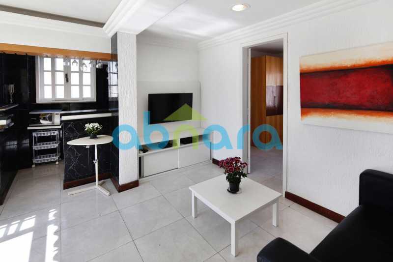 Conheça 8. do imóvel - Cobertura 18 quartos à venda Copacabana, Rio de Janeiro - R$ 4.750.000 - CPCO180001 - 9 8. - Cobertura 18 quartos à venda Copacabana, Rio de Janeiro - R$ 4.750.000 - CPCO180001 - 9