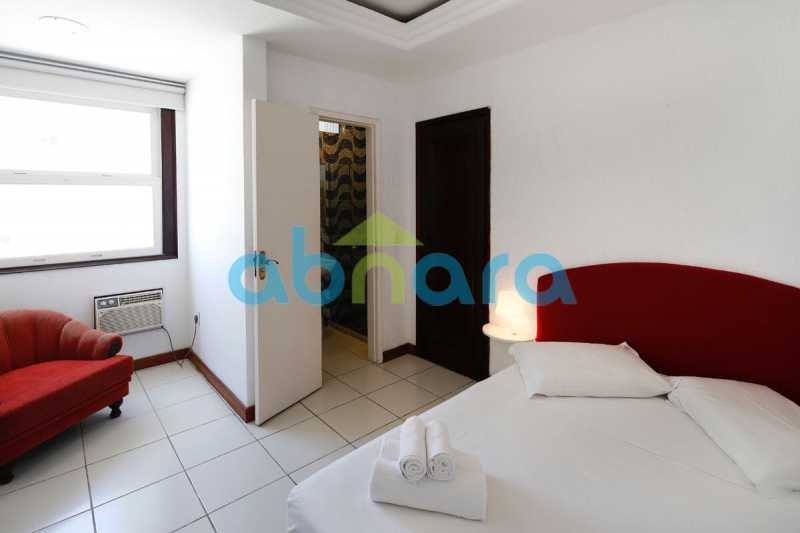 Conheça 17. do imóvel - Cobertura 18 quartos à venda Copacabana, Rio de Janeiro - R$ 4.750.000 - CPCO180001 - 18 17. - Cobertura 18 quartos à venda Copacabana, Rio de Janeiro - R$ 4.750.000 - CPCO180001 - 18