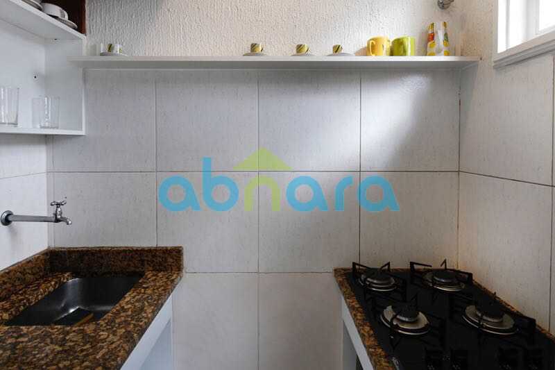 Conheça 20. do imóvel - Cobertura 18 quartos à venda Copacabana, Rio de Janeiro - R$ 4.750.000 - CPCO180001 - 21 20. - Cobertura 18 quartos à venda Copacabana, Rio de Janeiro - R$ 4.750.000 - CPCO180001 - 21