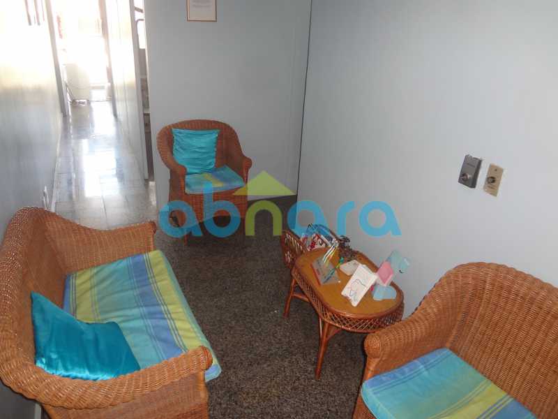 Conheça DSC04341 do imóvel - Sala Comercial 35m² à venda Copacabana, Rio de Janeiro - R$ 370.000 - CPSL00041 - 1 DSC04341 - Sala Comercial 35m² à venda Copacabana, Rio de Janeiro - R$ 370.000 - CPSL00041 - 1