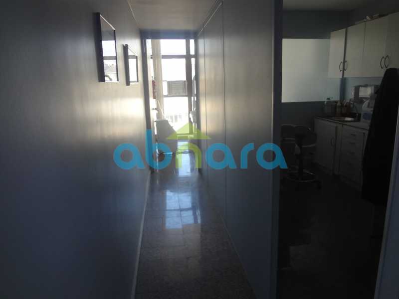 Conheça DSC04344 do imóvel - Sala Comercial 35m² à venda Copacabana, Rio de Janeiro - R$ 370.000 - CPSL00041 - 5 DSC04344 - Sala Comercial 35m² à venda Copacabana, Rio de Janeiro - R$ 370.000 - CPSL00041 - 5