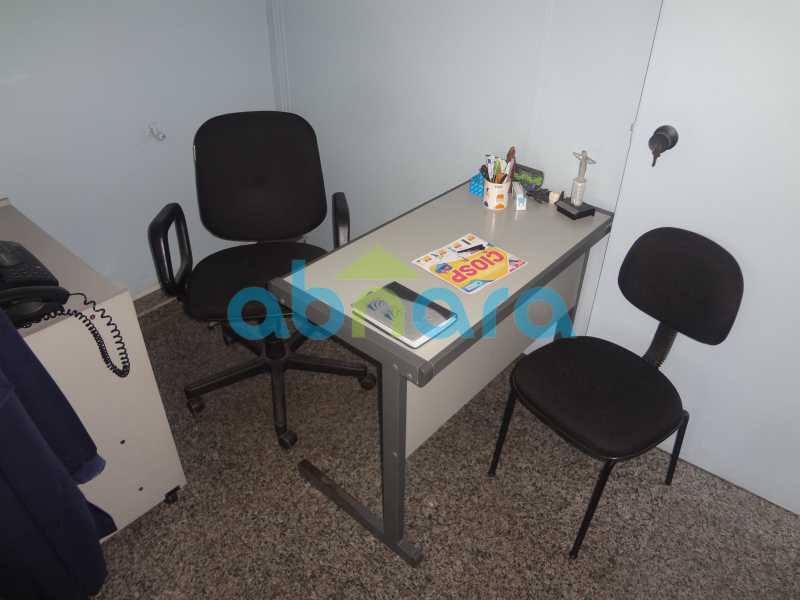 Conheça DSC04350 do imóvel - Sala Comercial 35m² à venda Copacabana, Rio de Janeiro - R$ 370.000 - CPSL00041 - 10 DSC04350 - Sala Comercial 35m² à venda Copacabana, Rio de Janeiro - R$ 370.000 - CPSL00041 - 10