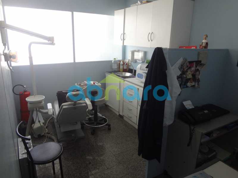 Conheça DSC04352 do imóvel - Sala Comercial 35m² à venda Copacabana, Rio de Janeiro - R$ 370.000 - CPSL00041 - 12 DSC04352 - Sala Comercial 35m² à venda Copacabana, Rio de Janeiro - R$ 370.000 - CPSL00041 - 12