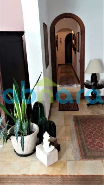 Conheça 1f524209-a5d8-429d-ac0f-96f0b5 do imóvel - Cobertura 4 quartos à venda Copacabana, Rio de Janeiro - R$ 2.400.000 - CPCO40056 - 4 1f524209-a5d8-429d-ac0f-96f0b5 - Cobertura 4 quartos à venda Copacabana, Rio de Janeiro - R$ 2.400.000 - CPCO40056 - 4