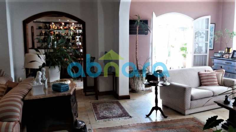 Conheça 5eb8fb1d-6b86-4254-8d5b-87559a do imóvel - Cobertura 4 quartos à venda Copacabana, Rio de Janeiro - R$ 2.400.000 - CPCO40056 - 6 5eb8fb1d-6b86-4254-8d5b-87559a - Cobertura 4 quartos à venda Copacabana, Rio de Janeiro - R$ 2.400.000 - CPCO40056 - 6
