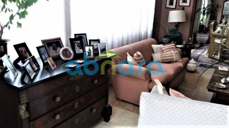 Conheça 7f0c6429-9745-4359-9f80-abe335 do imóvel - Cobertura 4 quartos à venda Copacabana, Rio de Janeiro - R$ 2.400.000 - CPCO40056 - 8 7f0c6429-9745-4359-9f80-abe335 - Cobertura 4 quartos à venda Copacabana, Rio de Janeiro - R$ 2.400.000 - CPCO40056 - 8