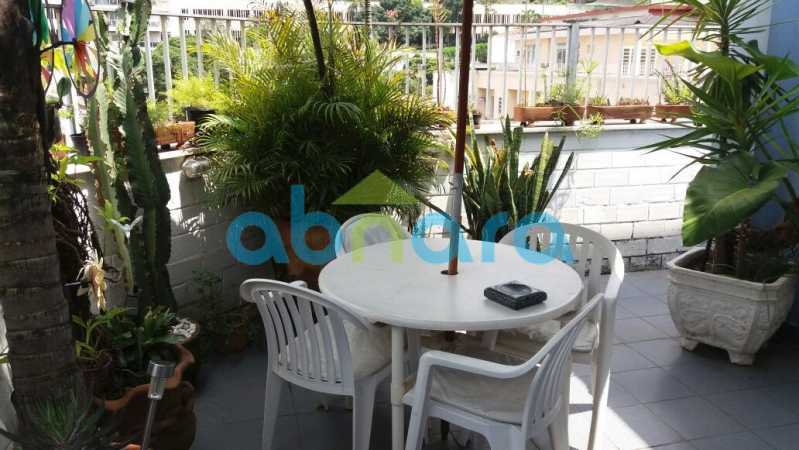 Conheça 447bd7f3-09c1-4627-a81f-fb8ccc do imóvel - Cobertura 4 quartos à venda Copacabana, Rio de Janeiro - R$ 2.400.000 - CPCO40056 - 21 447bd7f3-09c1-4627-a81f-fb8ccc - Cobertura 4 quartos à venda Copacabana, Rio de Janeiro - R$ 2.400.000 - CPCO40056 - 21