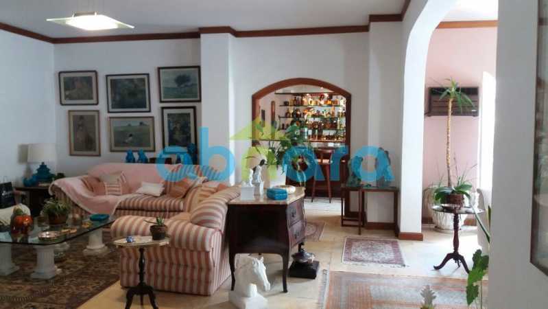 Conheça e3c6ce72-0581-4bbd-8832-6c41d0 do imóvel - Cobertura 4 quartos à venda Copacabana, Rio de Janeiro - R$ 2.400.000 - CPCO40056 - 11 e3c6ce72-0581-4bbd-8832-6c41d0 - Cobertura 4 quartos à venda Copacabana, Rio de Janeiro - R$ 2.400.000 - CPCO40056 - 11