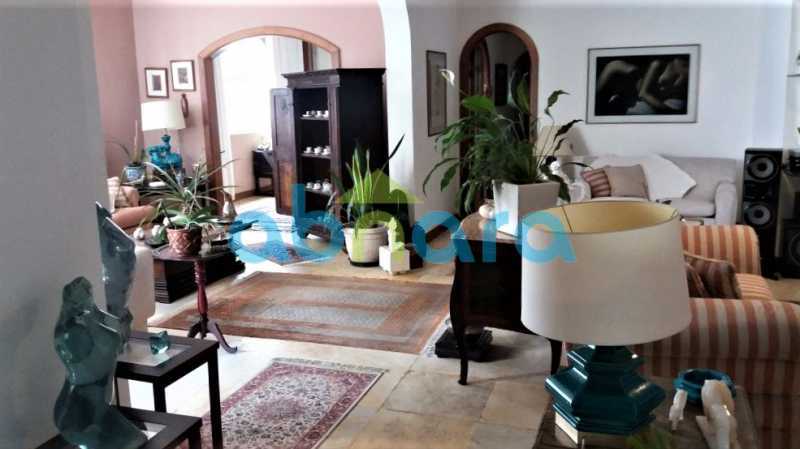 Conheça eb94b61f-8702-4568-8473-b80790 do imóvel - Cobertura 4 quartos à venda Copacabana, Rio de Janeiro - R$ 2.400.000 - CPCO40056 - 16 eb94b61f-8702-4568-8473-b80790 - Cobertura 4 quartos à venda Copacabana, Rio de Janeiro - R$ 2.400.000 - CPCO40056 - 16
