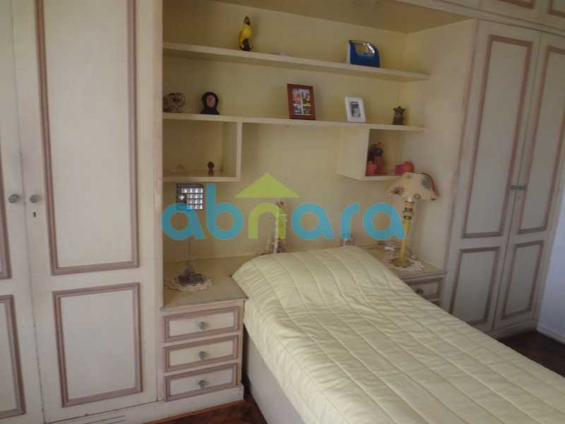 Conheça DSC05230 do imóvel - Apartamento 4 quartos à venda Gávea, Rio de Janeiro - R$ 2.700.000 - CPAP40261 - 20 DSC05230 - Apartamento 4 quartos à venda Gávea, Rio de Janeiro - R$ 2.700.000 - CPAP40261 - 20