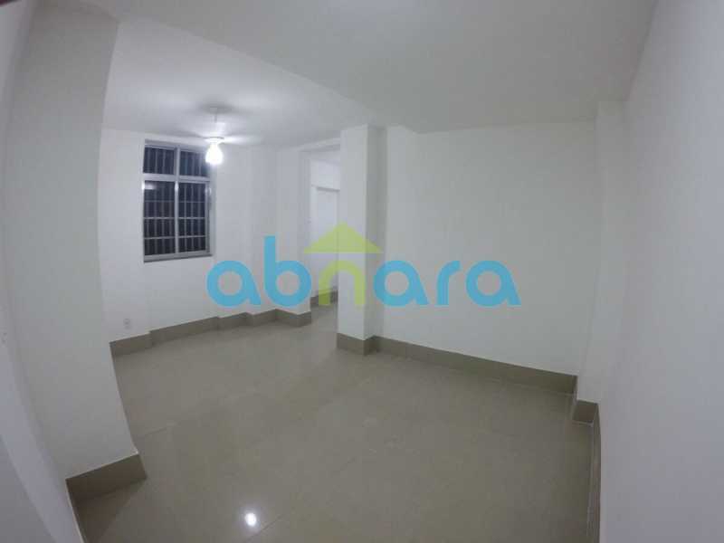 Conheça 17 do imóvel - Casa Comercial 392m² à venda Botafogo, Rio de Janeiro - R$ 3.350.000 - CPCC70001 - 9 17 - Casa Comercial 392m² à venda Botafogo, Rio de Janeiro - R$ 3.350.000 - CPCC70001 - 9