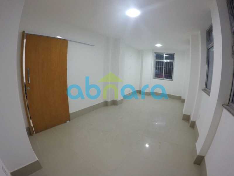 Conheça 26 do imóvel - Casa Comercial 392m² à venda Botafogo, Rio de Janeiro - R$ 3.350.000 - CPCC70001 - 15 26 - Casa Comercial 392m² à venda Botafogo, Rio de Janeiro - R$ 3.350.000 - CPCC70001 - 15