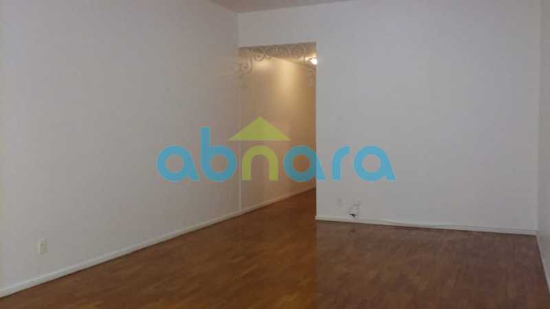 Conheça 7 do imóvel - Apartamento Leblon, Rio de Janeiro, RJ Para Alugar, 3 Quartos, 124m² - CPAP30681 - 4 7 - Apartamento Leblon, Rio de Janeiro, RJ Para Alugar, 3 Quartos, 124m² - CPAP30681 - 4