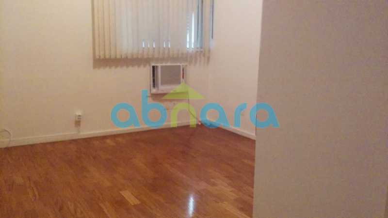 Conheça 10 do imóvel - Apartamento Leblon, Rio de Janeiro, RJ Para Alugar, 3 Quartos, 124m² - CPAP30681 - 5 10 - Apartamento Leblon, Rio de Janeiro, RJ Para Alugar, 3 Quartos, 124m² - CPAP30681 - 5