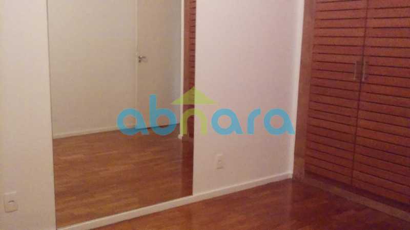 Conheça 12 do imóvel - Apartamento Leblon, Rio de Janeiro, RJ Para Alugar, 3 Quartos, 124m² - CPAP30681 - 7 12 - Apartamento Leblon, Rio de Janeiro, RJ Para Alugar, 3 Quartos, 124m² - CPAP30681 - 7