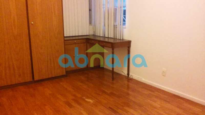 Conheça 17 do imóvel - Apartamento Leblon, Rio de Janeiro, RJ Para Alugar, 3 Quartos, 124m² - CPAP30681 - 10 17 - Apartamento Leblon, Rio de Janeiro, RJ Para Alugar, 3 Quartos, 124m² - CPAP30681 - 10
