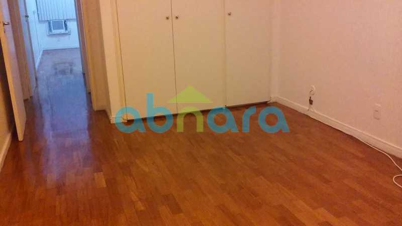 Conheça 20 do imóvel - Apartamento Leblon, Rio de Janeiro, RJ Para Alugar, 3 Quartos, 124m² - CPAP30681 - 12 20 - Apartamento Leblon, Rio de Janeiro, RJ Para Alugar, 3 Quartos, 124m² - CPAP30681 - 12