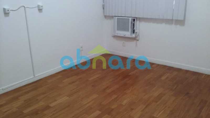 Conheça 23 do imóvel - Apartamento Leblon, Rio de Janeiro, RJ Para Alugar, 3 Quartos, 124m² - CPAP30681 - 14 23 - Apartamento Leblon, Rio de Janeiro, RJ Para Alugar, 3 Quartos, 124m² - CPAP30681 - 14