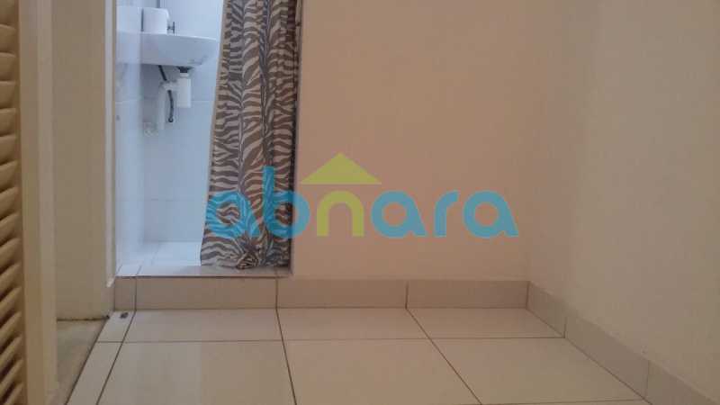 Conheça 30 do imóvel - Apartamento Leblon, Rio de Janeiro, RJ Para Alugar, 3 Quartos, 124m² - CPAP30681 - 19 30 - Apartamento Leblon, Rio de Janeiro, RJ Para Alugar, 3 Quartos, 124m² - CPAP30681 - 19
