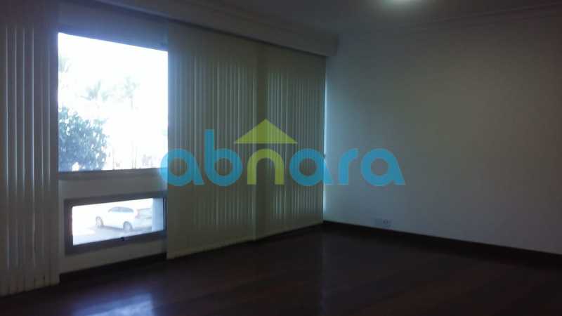 Conheça 1 do imóvel - Apartamento Copacabana, Rio de Janeiro, RJ Para Alugar, 4 Quartos, 230m² - CPAP40267 - 1 1 - Apartamento Copacabana, Rio de Janeiro, RJ Para Alugar, 4 Quartos, 230m² - CPAP40267 - 1