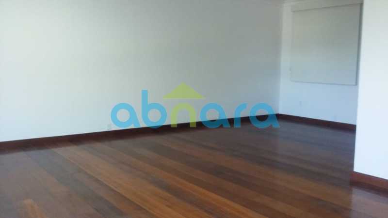 Conheça 2 do imóvel - Apartamento Copacabana, Rio de Janeiro, RJ Para Alugar, 4 Quartos, 230m² - CPAP40267 - 3 2 - Apartamento Copacabana, Rio de Janeiro, RJ Para Alugar, 4 Quartos, 230m² - CPAP40267 - 3