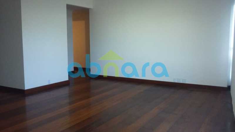Conheça 4 do imóvel - Apartamento Copacabana, Rio de Janeiro, RJ Para Alugar, 4 Quartos, 230m² - CPAP40267 - 5 4 - Apartamento Copacabana, Rio de Janeiro, RJ Para Alugar, 4 Quartos, 230m² - CPAP40267 - 5