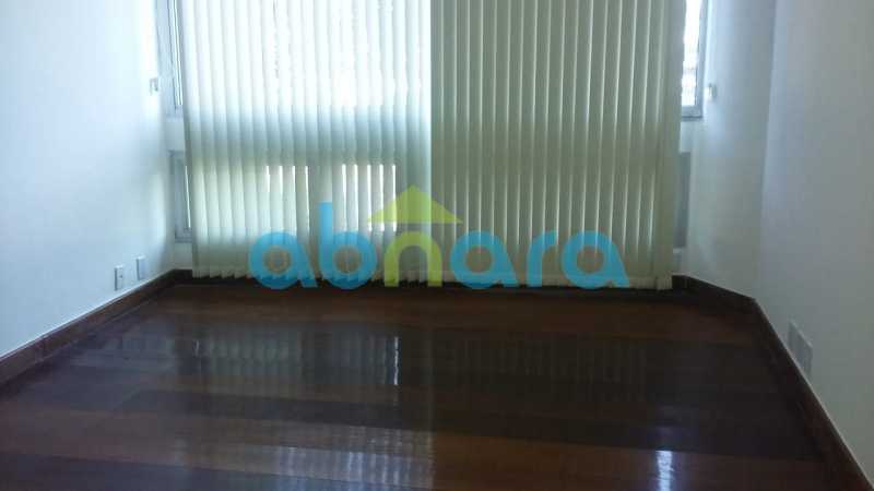 Conheça 5 do imóvel - Apartamento Copacabana, Rio de Janeiro, RJ Para Alugar, 4 Quartos, 230m² - CPAP40267 - 6 5 - Apartamento Copacabana, Rio de Janeiro, RJ Para Alugar, 4 Quartos, 230m² - CPAP40267 - 6
