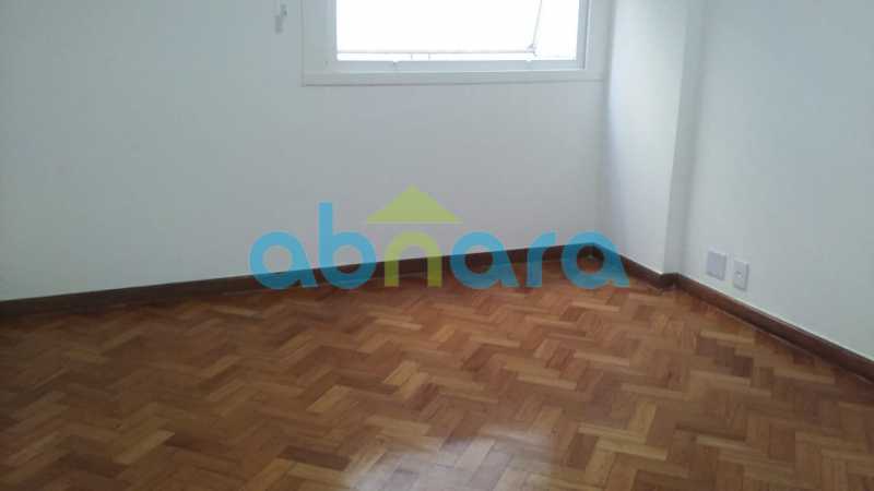Conheça 14 do imóvel - Apartamento Copacabana, Rio de Janeiro, RJ Para Alugar, 4 Quartos, 230m² - CPAP40267 - 11 14 - Apartamento Copacabana, Rio de Janeiro, RJ Para Alugar, 4 Quartos, 230m² - CPAP40267 - 11