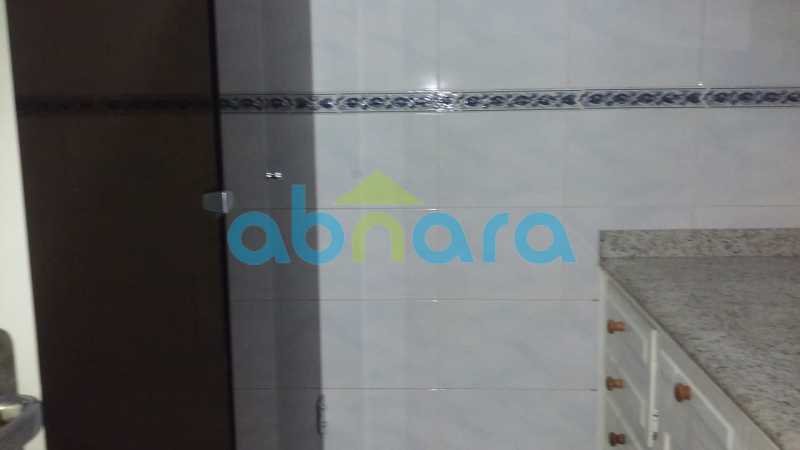 Conheça 18 do imóvel - Apartamento Copacabana, Rio de Janeiro, RJ Para Alugar, 4 Quartos, 230m² - CPAP40267 - 14 18 - Apartamento Copacabana, Rio de Janeiro, RJ Para Alugar, 4 Quartos, 230m² - CPAP40267 - 14