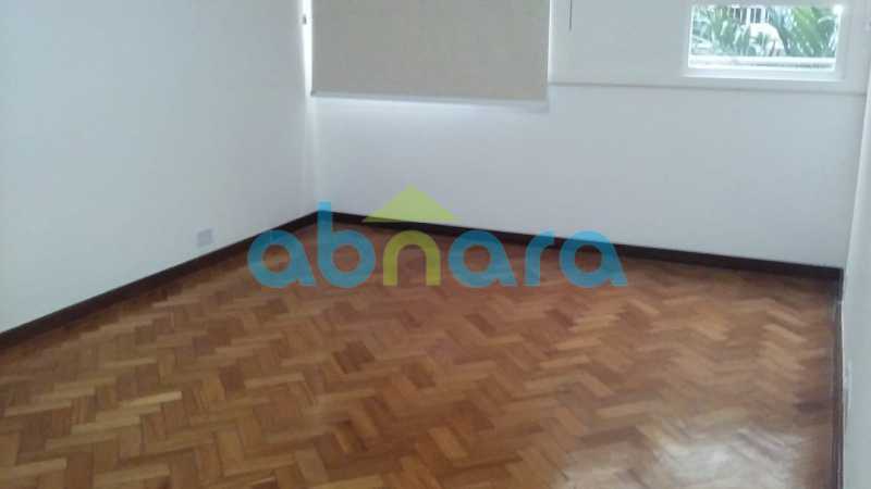 Conheça 22 do imóvel - Apartamento Copacabana, Rio de Janeiro, RJ Para Alugar, 4 Quartos, 230m² - CPAP40267 - 16 22 - Apartamento Copacabana, Rio de Janeiro, RJ Para Alugar, 4 Quartos, 230m² - CPAP40267 - 16