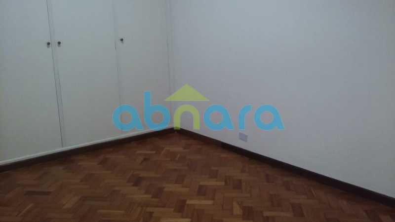 Conheça 24 do imóvel - Apartamento Copacabana, Rio de Janeiro, RJ Para Alugar, 4 Quartos, 230m² - CPAP40267 - 18 24 - Apartamento Copacabana, Rio de Janeiro, RJ Para Alugar, 4 Quartos, 230m² - CPAP40267 - 18