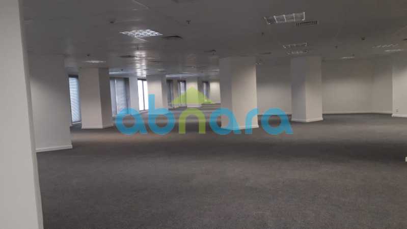 Conheça 1 do imóvel - Apartamento Centro, Rio de Janeiro, RJ Para Alugar, 675m² - CPAP00089 - 1 1 - Apartamento Centro, Rio de Janeiro, RJ Para Alugar, 675m² - CPAP00089 - 1