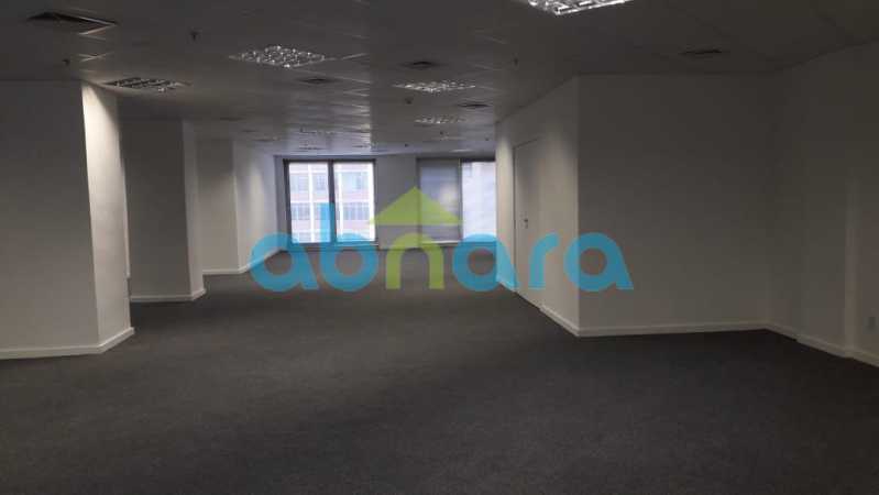 Conheça 2 do imóvel - Apartamento Centro, Rio de Janeiro, RJ Para Alugar, 675m² - CPAP00089 - 3 2 - Apartamento Centro, Rio de Janeiro, RJ Para Alugar, 675m² - CPAP00089 - 3