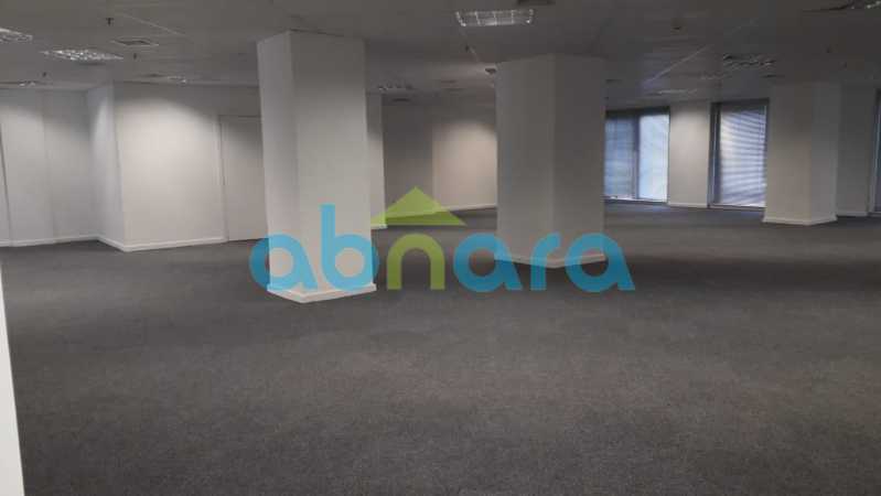 Conheça 3 do imóvel - Apartamento Centro, Rio de Janeiro, RJ Para Alugar, 675m² - CPAP00089 - 4 3 - Apartamento Centro, Rio de Janeiro, RJ Para Alugar, 675m² - CPAP00089 - 4