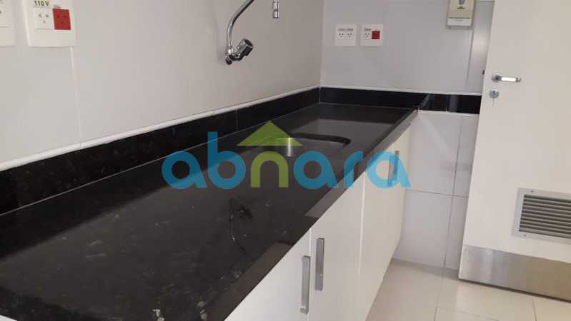 Conheça 4 do imóvel - Apartamento Centro, Rio de Janeiro, RJ Para Alugar, 675m² - CPAP00089 - 5 4 - Apartamento Centro, Rio de Janeiro, RJ Para Alugar, 675m² - CPAP00089 - 5
