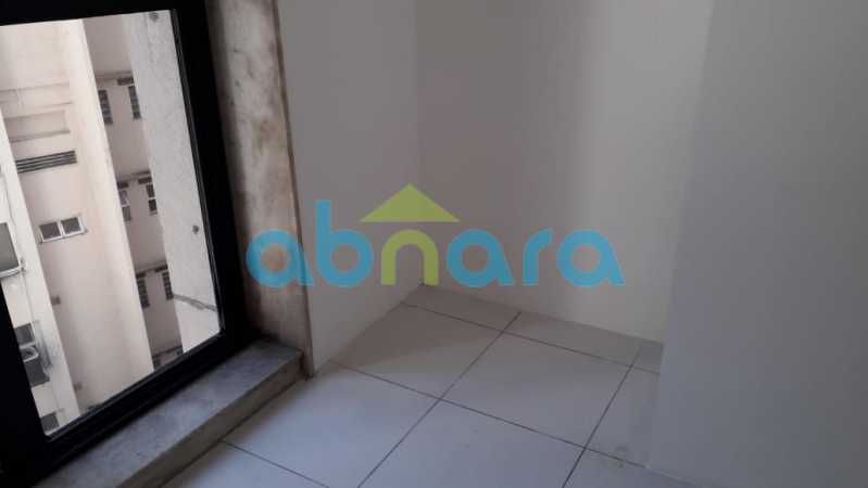 Conheça 5 do imóvel - Apartamento Centro, Rio de Janeiro, RJ Para Alugar, 675m² - CPAP00089 - 6 5 - Apartamento Centro, Rio de Janeiro, RJ Para Alugar, 675m² - CPAP00089 - 6