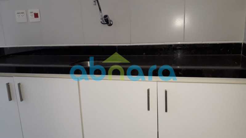 Conheça 6 do imóvel - Apartamento Centro, Rio de Janeiro, RJ Para Alugar, 675m² - CPAP00089 - 7 6 - Apartamento Centro, Rio de Janeiro, RJ Para Alugar, 675m² - CPAP00089 - 7