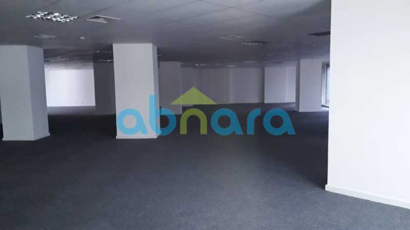 Conheça 9 do imóvel - Apartamento Centro, Rio de Janeiro, RJ Para Alugar, 675m² - CPAP00089 - 10 9 - Apartamento Centro, Rio de Janeiro, RJ Para Alugar, 675m² - CPAP00089 - 10