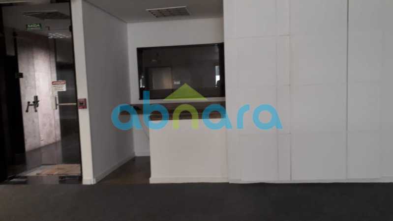Conheça 10 do imóvel - Apartamento Centro, Rio de Janeiro, RJ Para Alugar, 675m² - CPAP00089 - 11 10 - Apartamento Centro, Rio de Janeiro, RJ Para Alugar, 675m² - CPAP00089 - 11