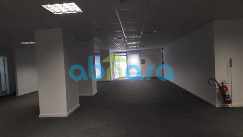 Conheça 11 do imóvel - Apartamento Centro, Rio de Janeiro, RJ Para Alugar, 675m² - CPAP00089 - 12 11 - Apartamento Centro, Rio de Janeiro, RJ Para Alugar, 675m² - CPAP00089 - 12