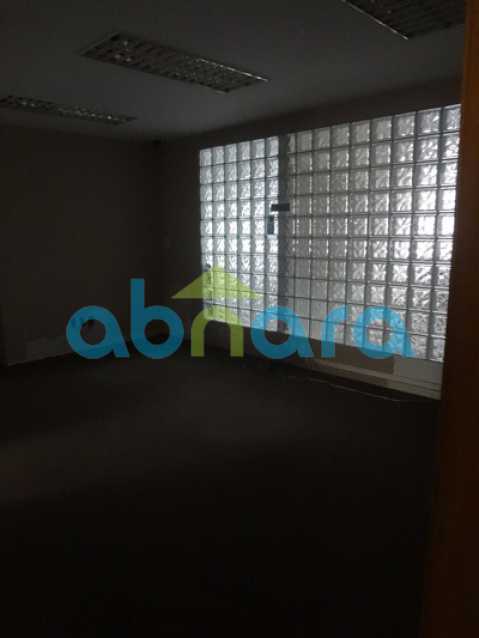 Conheça DSC05868 do imóvel - Sala Comercial 460m² para alugar Copacabana, Rio de Janeiro - R$ 8.000 - CPSL00044 - 4 DSC05868 - Sala Comercial 460m² para alugar Copacabana, Rio de Janeiro - R$ 8.000 - CPSL00044 - 4